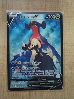 (Category: ) located in . Submitted by algok (Listing ID 1457642263, Image 1). Description: .