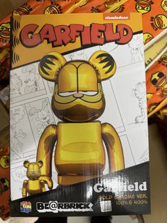 （分類：）位於 。 由 monstertoy26 提交（商品編號 1457643094，圖片 1）。簡介： 。