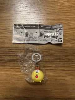 （分類：）位於 。 由 buzz515 提交（商品編號 1457532692，圖片 1）。簡介： 。