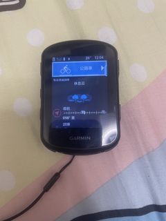 （分類：）位於 。 由 sherlock329 提交（商品編號 1457545573，圖片 1）。簡介： 。