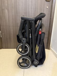 （分類：）位於 。 由 ar.lam168 提交（商品編號 1457667063，圖片 1）。簡介： 。