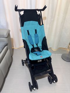 （分類：）位於 。 由 colachan103 提交（商品編號 1457647711，圖片 1）。簡介： 。
