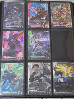（分類：）位於 。 由 man98213633 提交（商品編號 1454730416，圖片 1）。簡介： 。