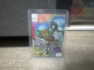 (Category: ) located in . Submitted by _.kuan (Listing ID 1457611188, Image 1). Description: .