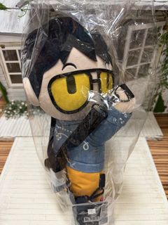 （分類：）位於 。 由 kittohse 提交（商品編號 1454542978，圖片 1）。簡介： 。
