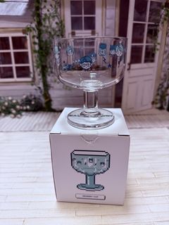 （分類：）位於 。 由 kittohse 提交（商品編號 1454559035，圖片 1）。簡介： 。