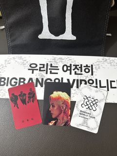 （分類：）位於 。 由 monmoonmon8 提交（商品編號 1457678965，圖片 1）。簡介： 。