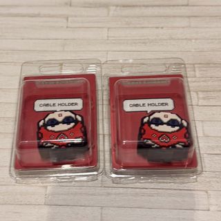 （分類：）位於 。 由 kittohse 提交（商品編號 1454562477，圖片 1）。簡介： 。