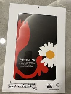 （分類：）位於 。 由 lnkkkkk 提交（商品編號 1457651685，圖片 1）。簡介： 。