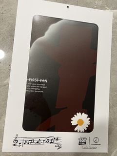 （分類：）位於 。 由 lnkkkkk 提交（商品編號 1457651854，圖片 1）。簡介： 。
