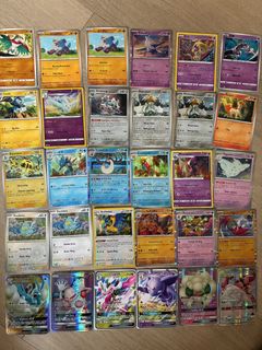 (Category: ) located in . Submitted by chrismun (Listing ID 1457578312, Image 1). Description: .