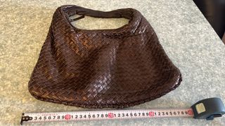 （分類：）位於 。 由 mapleyip0429 提交（商品編號 1457536864，圖片 1）。簡介： 。