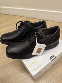 （分類：）位於 。 由 phoebezzzzz 提交（商品編號 1457631816，圖片 1）。簡介： 。