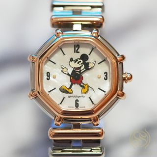 （分類：）位於 。 由 samuels_vintage 提交（商品編號 1457130907，圖片 1）。簡介： 。
