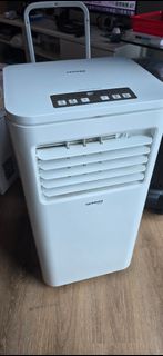 （分類：）位於 。 由 ookk55 提交（商品編號 1457584438，圖片 1）。簡介： 。
