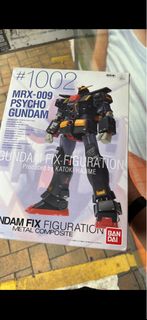 （分類：）位於 。 由 yalian1126 提交（商品編號 1457548085，圖片 1）。簡介： 。