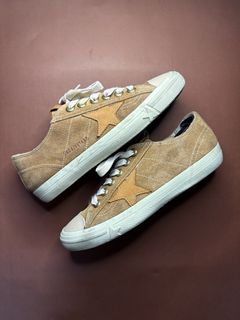 (Category: ) located in . Submitted by _kai.thrift (Listing ID 1457564323, Image 1). Description: .