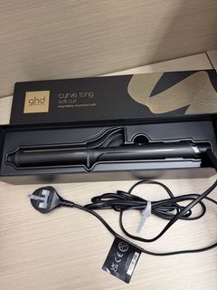 （分類：）位於 。 由 catchyitems 提交（商品編號 1457592858，圖片 1）。簡介： 。