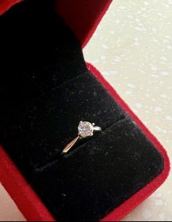(Category: ) located in . Submitted by MyPreluv (Listing ID 1457526834, Image 1). Description: .