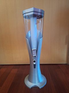 （分類：）位於 。 由 dearchou 提交（商品編號 1457577945，圖片 1）。簡介： 。