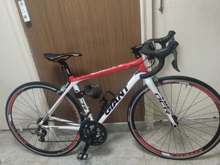 （分類：）位於 。 由 cheungchin63352 提交（商品編號 1457524128，圖片 1）。簡介： 。