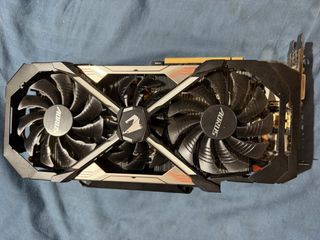 (Category: ) located in . Submitted by minzx.t (Listing ID 1457560958, Image 1). Description: .