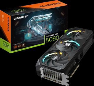 (Category: ) located in . Submitted by gadgetkia (Listing ID 1457555024, Image 1). Description: .