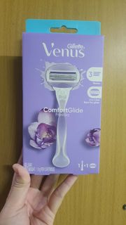 (Category: ) located in . Submitted by beautiella (Listing ID 1457575386, Image 1). Description: .