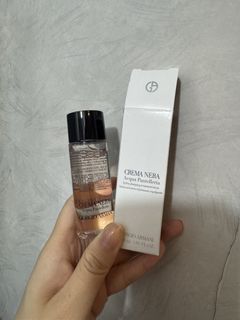 （分類：）位於 。 由 sonzy212 提交（商品編號 1457663477，圖片 1）。簡介： 。