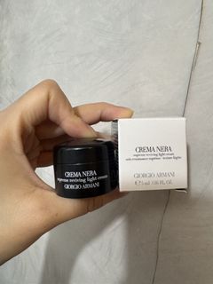 （分類：）位於 。 由 sonzy212 提交（商品編號 1457663106，圖片 1）。簡介： 。