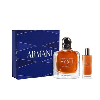 （分類：）位於 。 由 SplitScents 提交（商品編號 1457649776，圖片 1）。簡介： 。