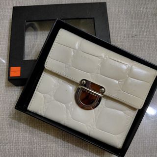 （分類：）位於 。 由 clover_snoopy 提交（商品編號 1457543026，圖片 1）。簡介： 。