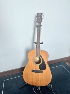 (Kategori: ) berada di . Dikirim oleh treeco10 (ID iklan 1457562165, Gambar 1). Deskripsi: .