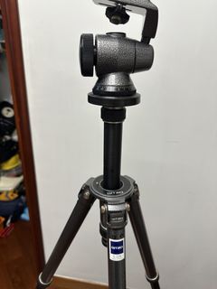 （分類：）位於 。 由 wwwwwendyyyyyy 提交（商品編號 1457642387，圖片 1）。簡介： 。