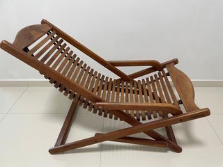 (Category: ) located in . Submitted by x.l.y.x (Listing ID 1457639121, Image 1). Description: .