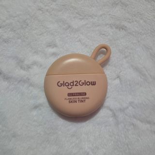 (Category: ) located in . Submitted by dbr0se (Listing ID 1457596025, Image 1). Description: .