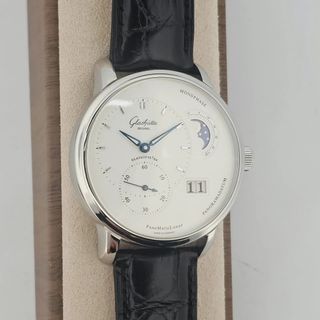 （分類：）位於 。 由 watch.gen 提交（商品編號 1457563567，圖片 1）。簡介： 。