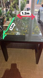 (Category: ) located in . Submitted by happies (Listing ID 1457532819, Image 1). Description: .