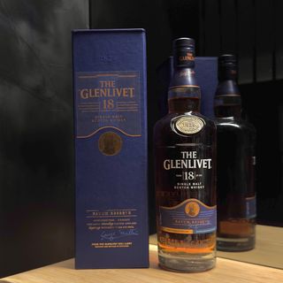 (Category: ) located in . Submitted by mirage_spirits (Listing ID 1457489453, Image 1). Description: .