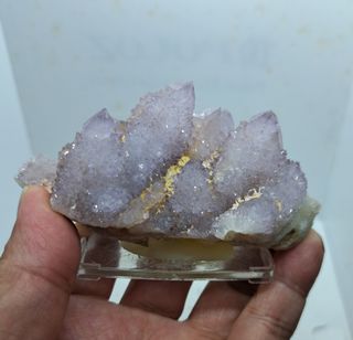 (Category: ) located in . Submitted by crystal_light (Listing ID 1457667641, Image 1). Description: .