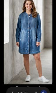 DRESS COLLECTIONS Collection item 2