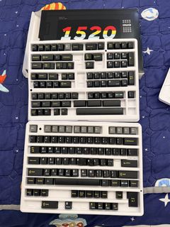 (Category: ) located in . Submitted by gadgetera (Listing ID 1457536354, Image 1). Description: .