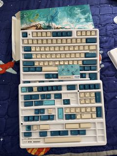 (Category: ) located in . Submitted by gadgetera (Listing ID 1457536484, Image 1). Description: .