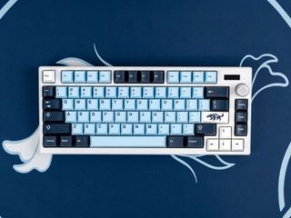 (Category: ) located in . Submitted by fastmountain_sg (Listing ID 1457641957, Image 1). Description: .