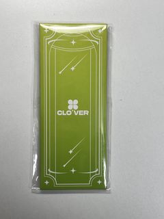 （分類：）位於 。 由 venus_028 提交（商品編號 1457669315，圖片 1）。簡介： 。