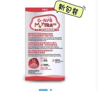 （分類：）位於 。 由 ncnd888 提交（商品編號 1457641529，圖片 1）。簡介： 。