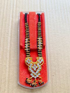 (Category: ) located in . Submitted by aruna. (Listing ID 1457554083, Image 1). Description: .
