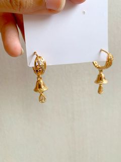 (Category: ) located in . Submitted by aruna. (Listing ID 1457564783, Image 1). Description: .