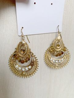 (Category: ) located in . Submitted by aruna. (Listing ID 1457565449, Image 1). Description: .