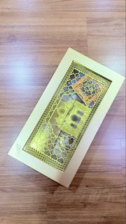 (Category: ) located in . Submitted by amirahhzyh (Listing ID 1457555453, Image 1). Description: .